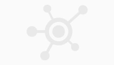 Vacature