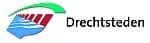 Drechtsteden