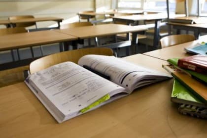Leermiddelen bewust aanbesteden leidt tot hogere onderwijskwaliteit