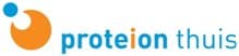 Proteion Thuis