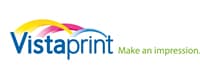 Vistaprint 