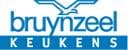 Bruynzeel Keukens