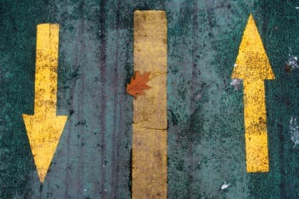 Is aanbestedingsrecht nog formaliteitenrecht?