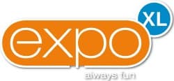 EXPO Franchise International