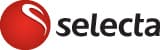 Selecta