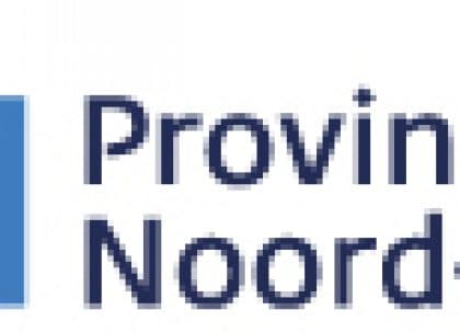 Provincie Noord Holland