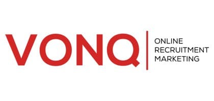 VONQ