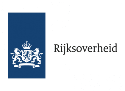 Nieuwe versie Rijksaanbestedingskalender