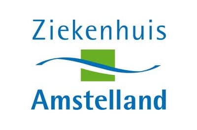 Ziekenhuis Amstelland