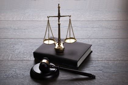 Ricoh verliest kort geding tegen politie