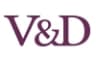V&amp;D