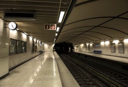 "Dialoog zorgt voor realistische aanbesteding"