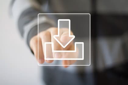 Gemeenten willen grip op eigen ICT