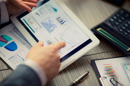 Negometrix neemt spend management software PublicSoft over