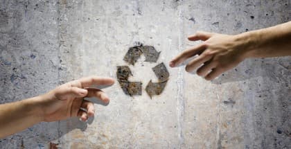 Buyer groups een middel voor duurzame reorganisatie