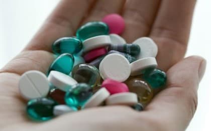Afspraken overheid en farmaceuten blijven geheim