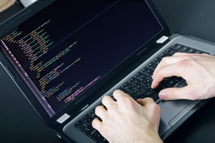 Rijksoverheid betrekt markt bij strategie aanbestedingen ICT