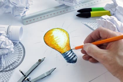 Innovatie