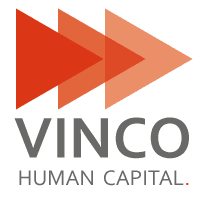 VINCO Group BV