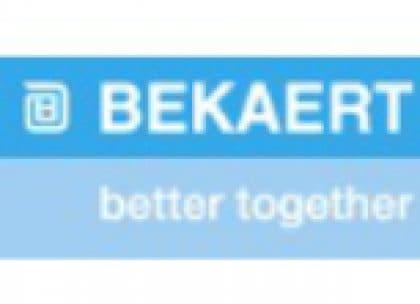 Bekaert Combustion Technology