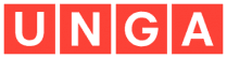 UNGA