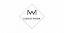 Men At Work