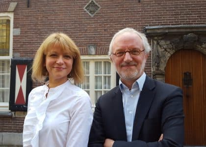 Beoordelingen aanbestedingen vinden onzuiver plaats