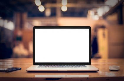 Webinars moeten fouten bij aanbestedingen door inschrijvers voorkomen