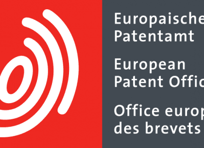 European Patent Office (EPO)