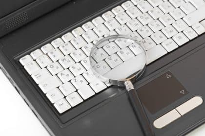 Onderzoek innovatiegericht inkopen EU