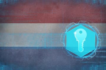 Bescherming veiligheidsbelangen bij aanbestedingen moet beter