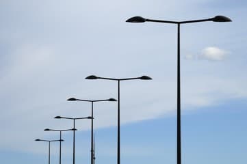 Alphen aan den Rijn automatiseert onderhouds- en facturatieproces  met blockchain