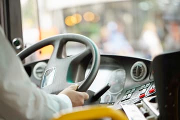 Keolis fraudeert bij aanbesteding ov-concessie