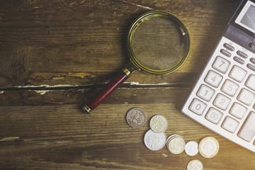 12.000 euro voor een tweedaagse cursus