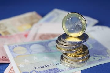 VWS gaf 5,1 miljard euro aan coronamateriaal onrechtmatig uit