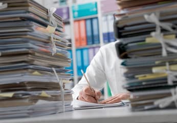 ‘Aanbestedingsrichtlijnen sociaal domein efficiënt noch effectief’