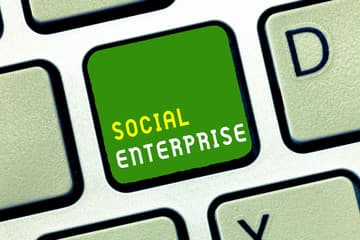 Aanbestedingswet ondersteunt sociale visie aanbesteders