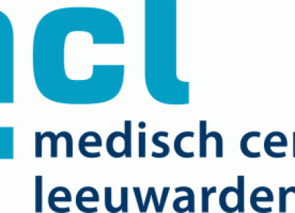 Medisch centrum Leeuwarden