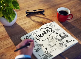 Waarop te letten bij boetebeding en bonus-malusregeling?