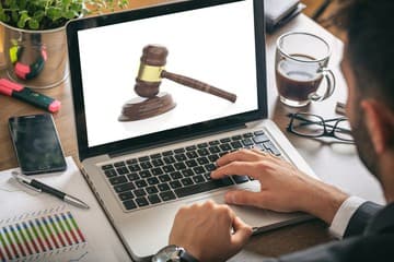 NEVI biedt online tool ‘Zakboek Aanbestedingswet’