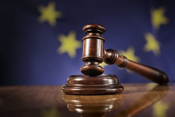 Zundert overtrad Europese aanbestedingsregels