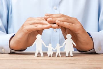 SCP: overheid moet knelpunten Sociaal Domein aanpakken