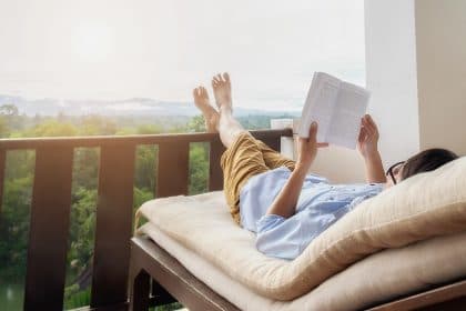 Vakantieleesvoer – deel 4