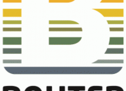 Bouter Group