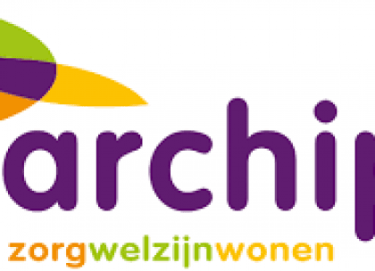 Archipel