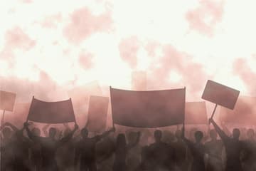 Jeugdzorg wil einde ‘inkoopwaanzin’