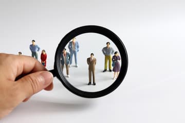 Actieagenda Beter Aanbesteden afgerond: een goed begin is slechts het halve werk