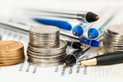 Subsidieregeling Beter Aanbesteden komt weer beschikbaar