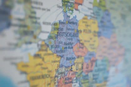 Fouten in Europese aanbestedingen bij gemeenten vaker aanleiding tot uitblijven goedkeurende accountantsverklaring