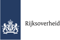 Rijksoverheid